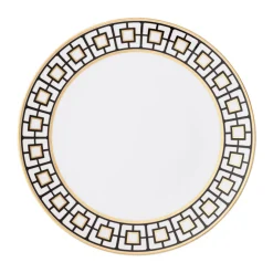 Villeroy & BochSignature Brotteller 16 cm MetroChic