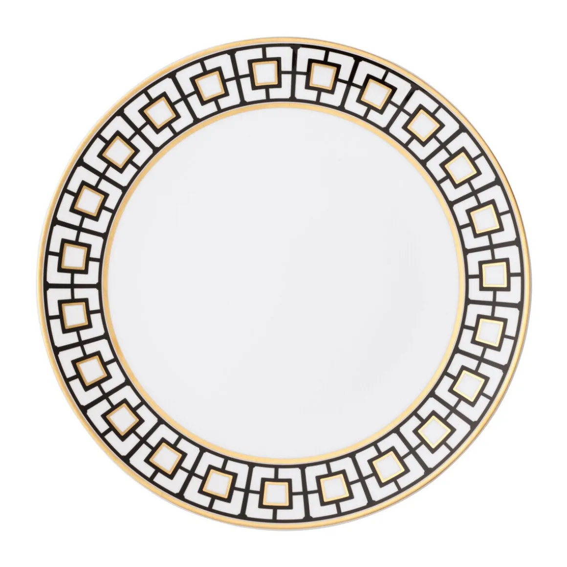 Villeroy & BochSignature Brotteller 16 cm MetroChic