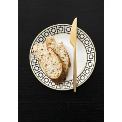 Villeroy & BochSignature Brotteller 16 cm MetroChic