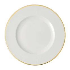 Villeroy & BochSignature Brotteller 16 cm Château Septfontaines