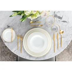 Villeroy & BochSignature Brotteller 16 cm Château Septfontaines