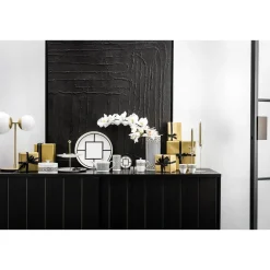 Villeroy & BochSignature Becher mit Deckel 0,26 l MetroChic Gifts