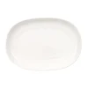 Villeroy & BochSignature Beilagenschale / Sauciereunterteil 20 cm Anmut