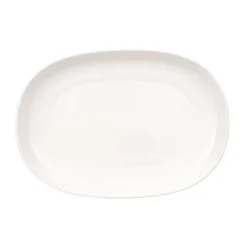 Villeroy & BochSignature Beilagenschale / Sauciereunterteil 20 cm Anmut