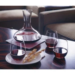 Villeroy & BochSignature Beilagenschale / Sauciereunterteil 20 cm Anmut