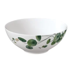 Villeroy & BochSignature Bol 15 cm Avarua