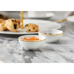 Villeroy & BochSignature Dipschale 7 cm Château Septfontaines