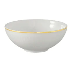 Villeroy & BochSignature Dessertschale 13 cm Château Septfontaines