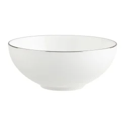 Villeroy & BochSignature Dessertschale 13 cm Anmut Platinum No. 1