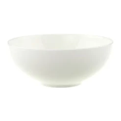 Villeroy & BochSignature Dessertschale 13 cm Anmut