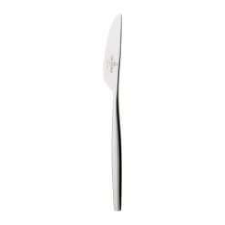 Villeroy & BochSignature Dessertmesser 20 cm MetroChic