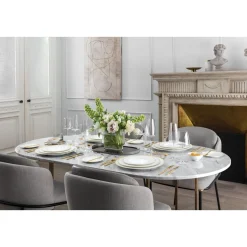 Villeroy & BochSignature Dessertschale 11 cm Château Septfontaines