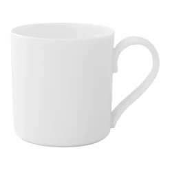 Villeroy & BochSignature Espressotasse 0,06 l MetroChic blanc