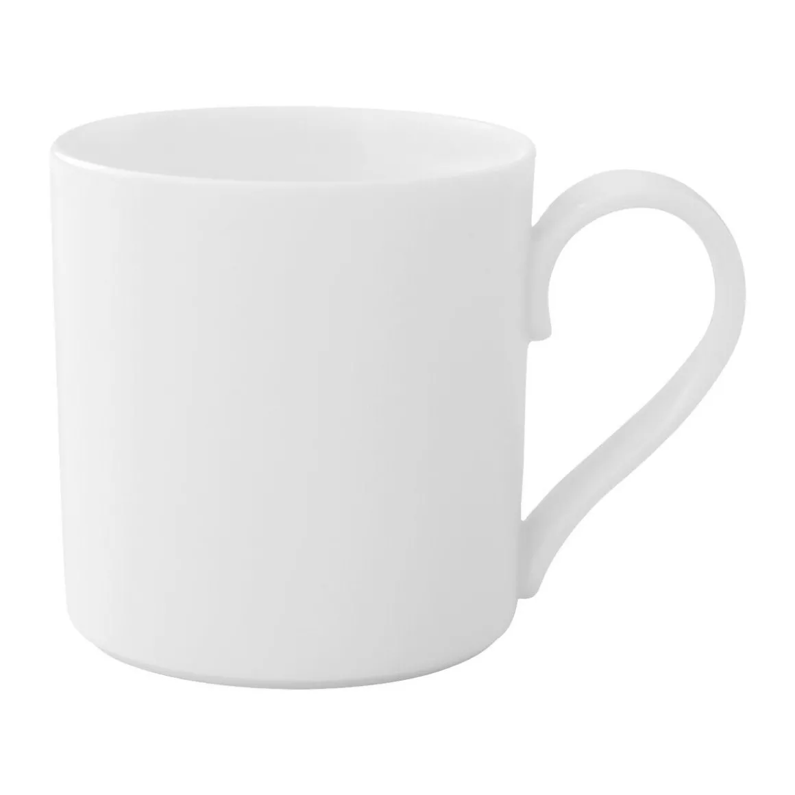 Villeroy & BochSignature Espressotasse 0,06 l MetroChic blanc