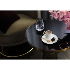 Villeroy & BochSignature Espressotasse 0,06 l MetroChic blanc