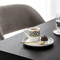 Villeroy & BochSignature Espressotasse 0,06 l MetroChic