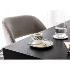 Villeroy & BochSignature Espressotasse 0,06 l MetroChic