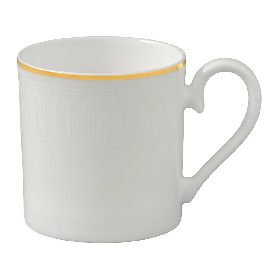 Villeroy & BochSignature Espressotasse 0,06 l Château Septfontaines