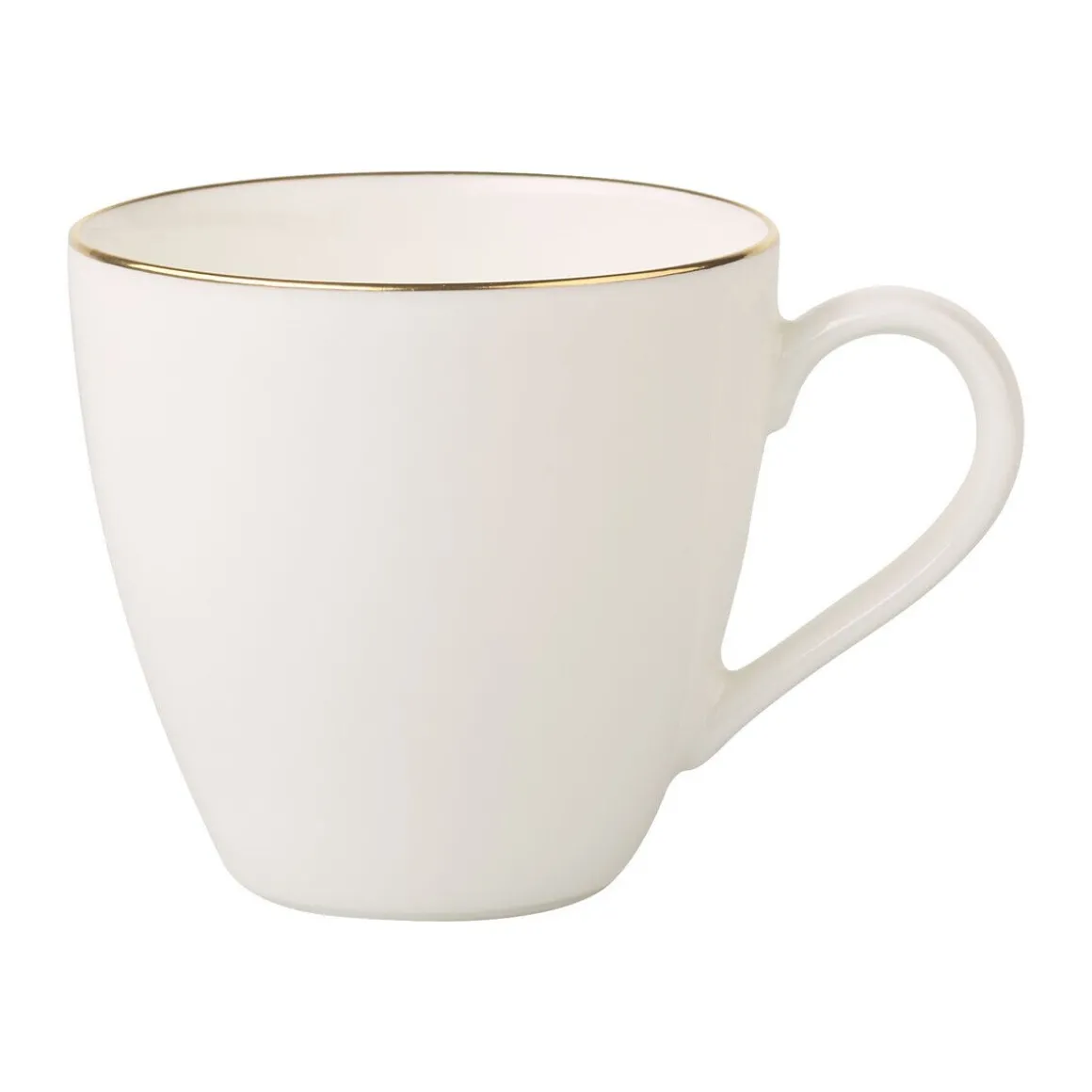 Villeroy & BochSignature Espressotasse 0,06 l Anmut Gold