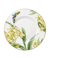 Villeroy & BochSignature Frühstücksteller 23 cm Amazonia Anmut