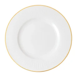 Villeroy & BochSignature Frühstücksteller 23 cm Château Septfontaines