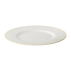 Villeroy & BochSignature Frühstücksteller 23 cm Château Septfontaines
