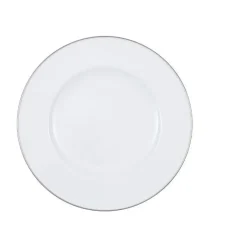 Villeroy & BochSignature Frühstücksteller 23 cm Anmut Platinum No. 1