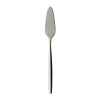 Villeroy & BochSignature Fischmesser 21 cm MetroChic