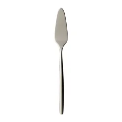 Villeroy & BochSignature Fischmesser 21 cm MetroChic