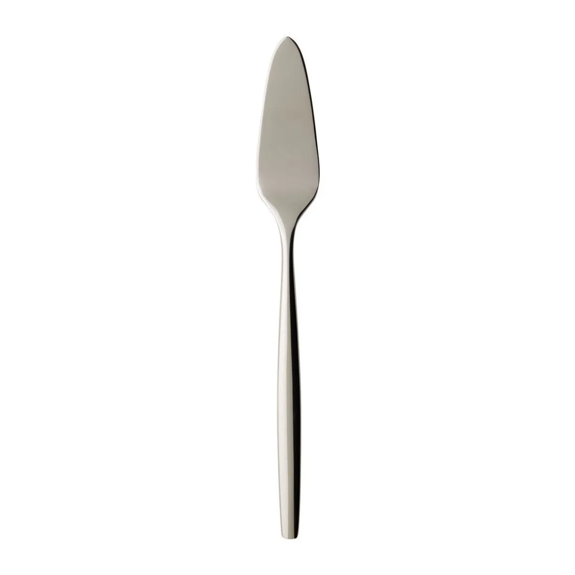Villeroy & BochSignature Fischmesser 21 cm MetroChic
