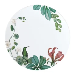 Villeroy & BochSignature Frühstücks-/Dessertteller 22 cm Avarua weiß