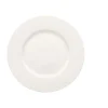 Villeroy & BochSignature Frühstücksteller 23 cm Anmut