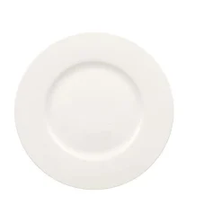 Villeroy & BochSignature Frühstücksteller 23 cm Anmut