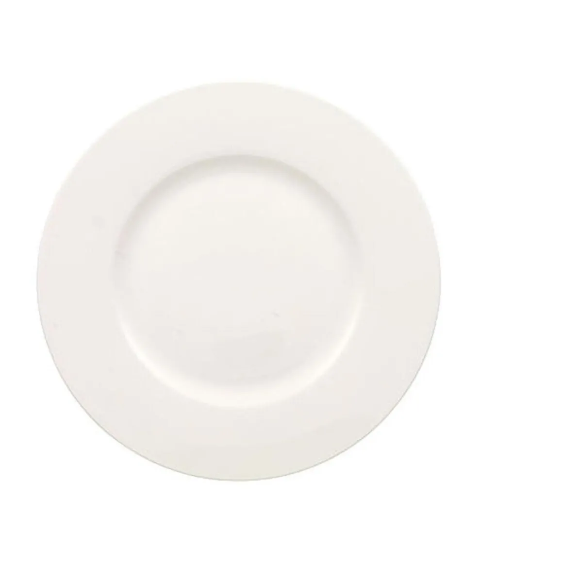 Villeroy & BochSignature Frühstücksteller 23 cm Anmut
