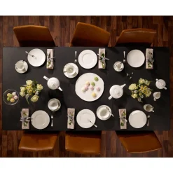 Villeroy & BochSignature Frühstücksteller 23 cm Anmut