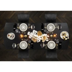 Villeroy & BochSignature Frühstücks-/Dessertteller 22 cm MetroChic