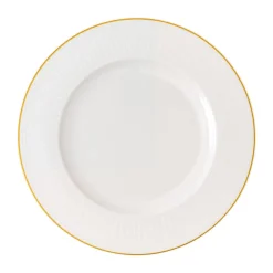 Villeroy & BochSignature Gourmetteller 29 cm Château Septfontaines