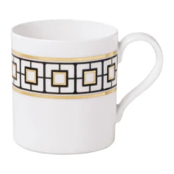 Villeroy & BochSignature Henkelbecher 0,26 l MetroChic