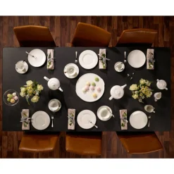 Villeroy & BochSignature Henkelbecher 0,3 l Anmut