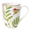 Villeroy & BochSignature Henkelbecher 0,3 l Amazonia Anmut