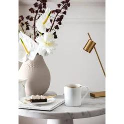 Villeroy & BochSignature Henkelbecher 0,23 l Château Septfontaines