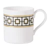 Villeroy & BochSignature Kaffeetasse 0,17 l MetroChic
