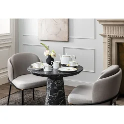 Villeroy & BochSignature Kaffee-Untertasse 16 cm Château Septfontaines