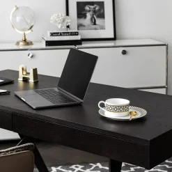 Villeroy & BochSignature Kaffee/Tee-Untertasse 19 cm MetroChic