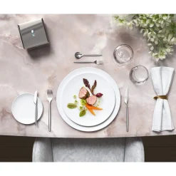 Villeroy & BochSignature Kaffeelöffel 14 cm MetroChic