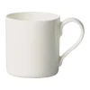 Villeroy & BochSignature Kaffeetasse 0,17 l MetroChic blanc