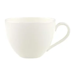 Villeroy & BochSignature Kaffeetasse 0,15 l Anmut