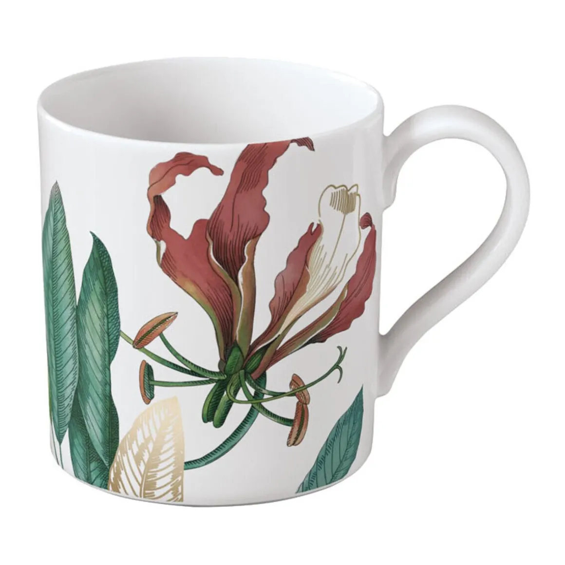Villeroy & BochSignature Kaffeetasse 0,17 l Avarua