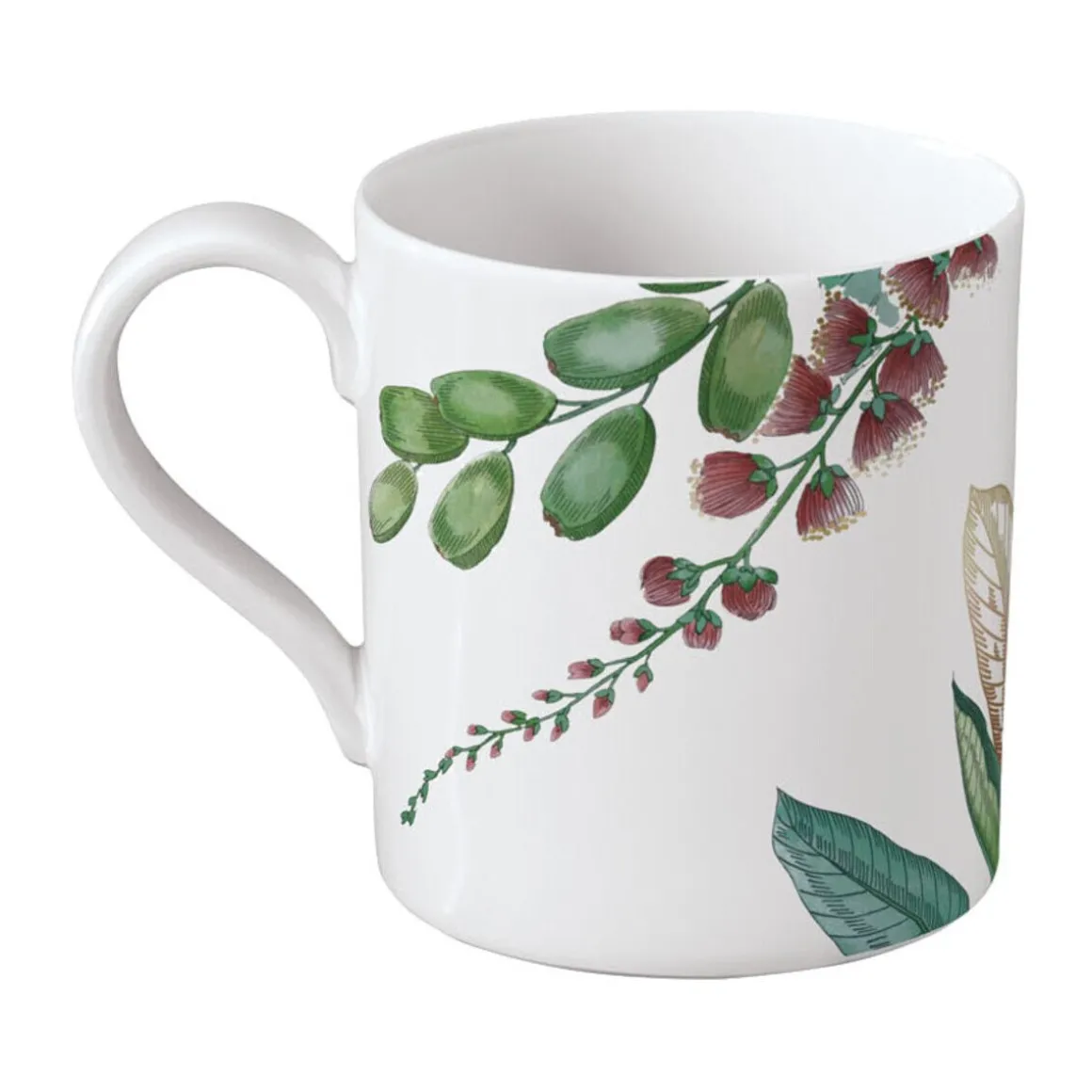 Villeroy & BochSignature Kaffeetasse 0,17 l Avarua