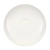 Villeroy & BochSignature Kaffee/Tee-Untertasse 15 cm Anmut